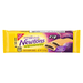 Nabisco Galletas Newtons 56g - Sabores Market