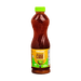 Natulac Bebida de caña de azúcar con limón 250 ml - Sabores Market