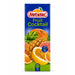 Natulac Jugo de Coctel de Fruta 33,8 oz - Sabores Market