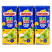 Natulac Jugo de Pera 250ml - 3 Pack - Sabores Market