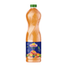 Natulac Jugo Durazno 16.9 Oz - Sabores Market