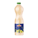 Natulac Jugo Pera 16.9 Oz - Sabores Market
