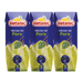 Natulac Jugo Pera - 3 Pack - Sabores Market