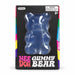 NeeDoh Gummy Bear Juguete Antiestres - Sabores Market