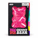 NeeDoh Gummy Bear Juguete Antiestres - Sabores Market