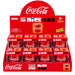 NeeDoh Nice Car Edicion Cocacola Squishy Juguete Antiestres - Sabores Market