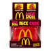 NeeDoh Nice Cube - Sabores Market