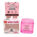 NeeDoh Nice Cube Juguete Antiestres - Sabores Market