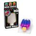 NeeDoh Nice-Sigle Juguete Antiestres - Sabores Market