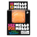NeeDoh Squishy Mello Mallo Juguete Antiestres - Sabores Market