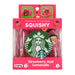 NeeDoh Squishy Strawberry Acai Lemonade Juguete Antiestres - Sabores Market