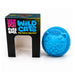 NeeDoh Wild Cats Pelota Antiestres - Sabores Market