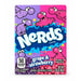 Nerds Candy Uva y Fresa 46g - Sabores Market