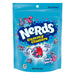 Nerds Gomitas Gummy Clusters 227g - Sabores Market