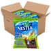 Nestea Limon 450g - Sabores Market