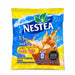 Nestea Parchita 90g - Sabores Market