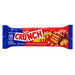 Nestle Chocolate Crunch Patt 27g - Sabores Market