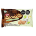 Nestle Cocosette Limonada de Coco 360g - 10 Pack de 4 und - Sabores Market