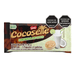 Nestle Cocosette Limonada de Coco 36g - Sabores Market