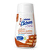 Nestle La Lechera Dulce de Leche 325g - Sabores Market
