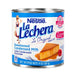 Nestle La Lechera Leche condensada 397g - Sabores Market