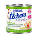 Nestle La Lechera Leche condensada Azucarada Sin grasa 397g - Sabores Market