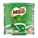 Nestle Milo 400g - Sabores Market