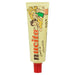 Nucita Crema De Chocolate Tubito 35g - Sabores Market