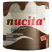 Nucita Doble Sabor 200g - Sabores Market