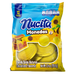 Nucita Monedas 70.8g - Sabores Market