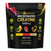 Nutri Genius+ Creatina Micronizada en Polvo 263.9g - Sabores Market
