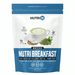 Nutri11 Nutri Breakfast Suplemento sabor Matcha 480g - Sabores Market