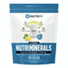 Nutri11 Nutri Minerals suplemento en Polvo sabor Cítrico - 15 Sobres - Sabores Market