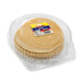 Obleas Artesanal con Arequipe 10 Und - Sabores Market