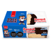 Once Once Panque de Chocolate - Pack de 12 Und x 65g - Sabores Market