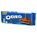 Oreo Enrobed Galleta bañada en Chocolate 41g - Sabores Market