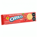 Oreo Guayaba Edición Limitada - 12 Unidades - Sabores Market