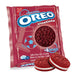 Oreo Vinotinto Venezolana - 6 Empaques - Sabores Market