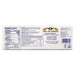 Oro de España Turron Imperial 150g - Sabores Market