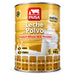 Paisa Leche en Polvo 900g - Sabores Market