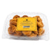Palmiers Palmeritas 20 oz - Sabores Market