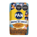 PAN Harina de Choclo 850g - Sabores Market