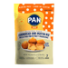 PAN Mezcla Para Pan de Maiz y Magdalenas 425g - Sabores Market