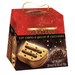 Panettone Gioccolato con Crema de Chocolate 750g - Sabores Market