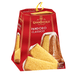 Panettone GranDucale Pandoro Clasico 750g - Sabores Market