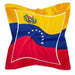 Pañoleta Venezolana - Sabores Market