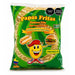 Papa Fritas Deca Experts Cabello de Angel 500gr - Sabores Market
