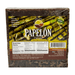 Papelón Panela 454g - Sabores Market