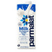 Parmalat Leche Liquida 946ml - Sabores Market