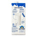 Parmalat Leche Liquida 946ml - Sabores Market